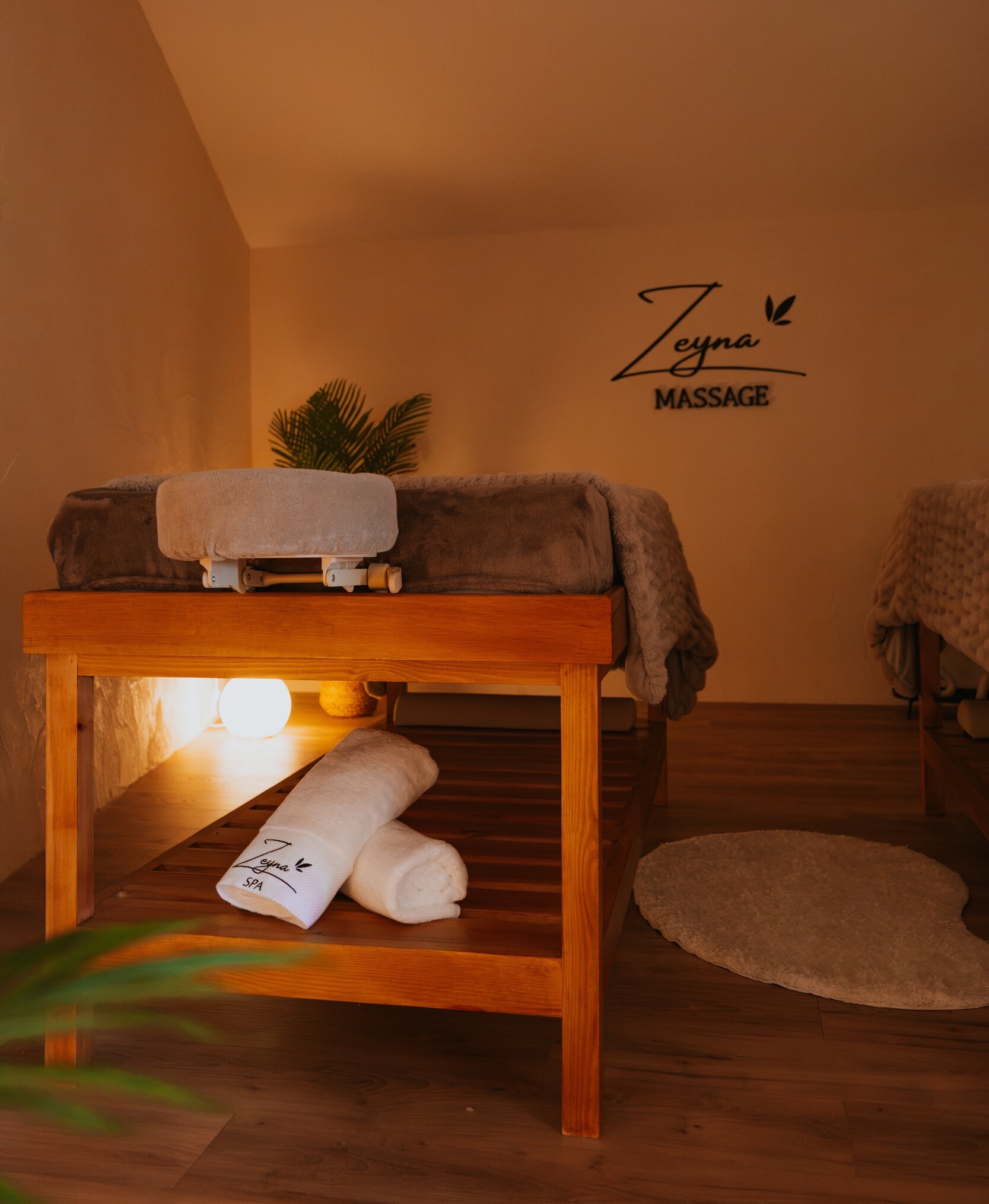 zeyna spa 2 57