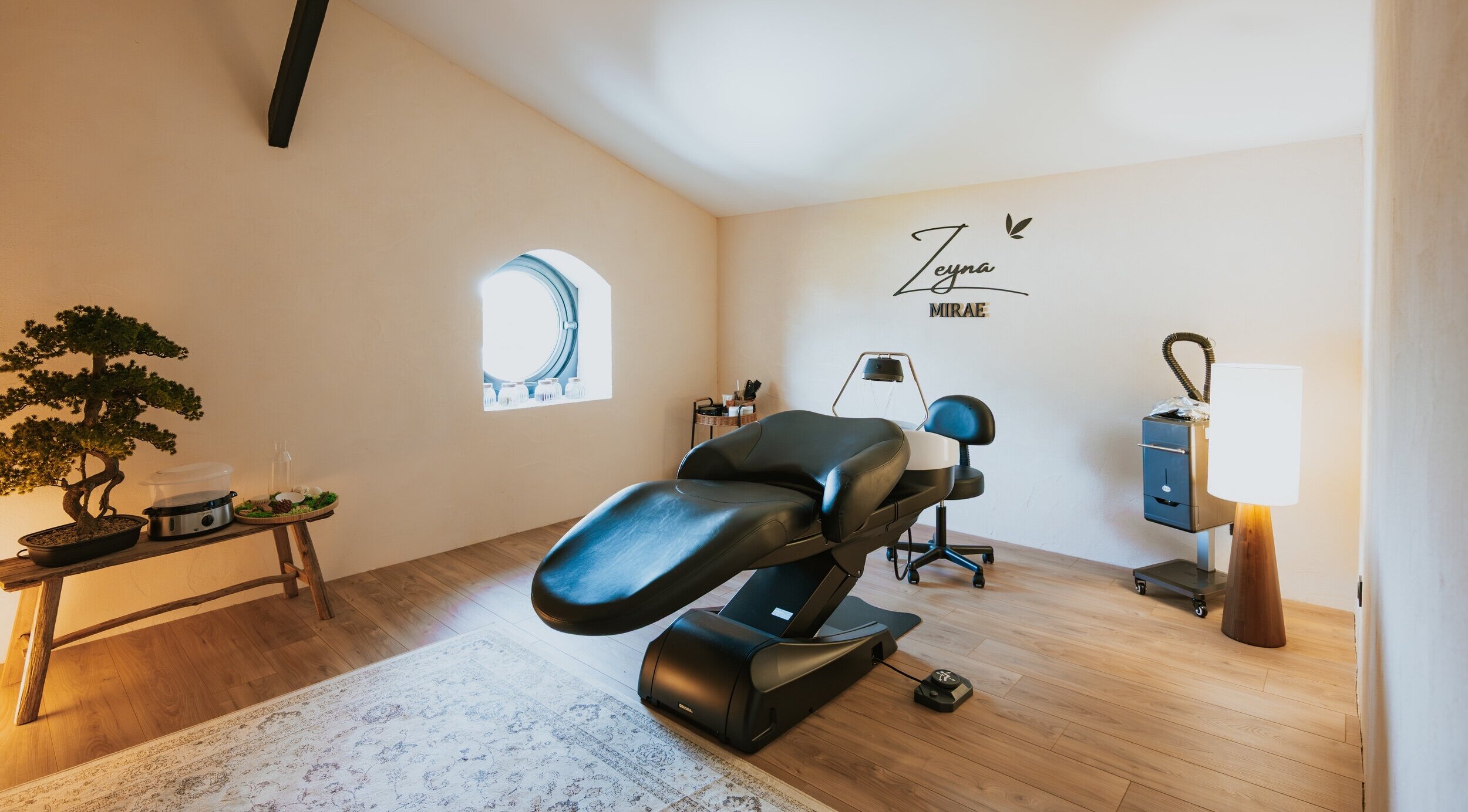 zeyna spa 2 44