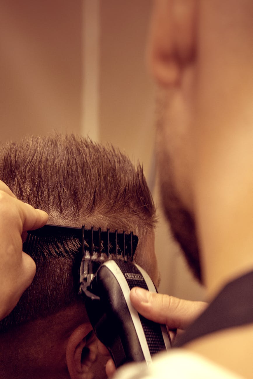 photos gratuites de acere barbier beaute