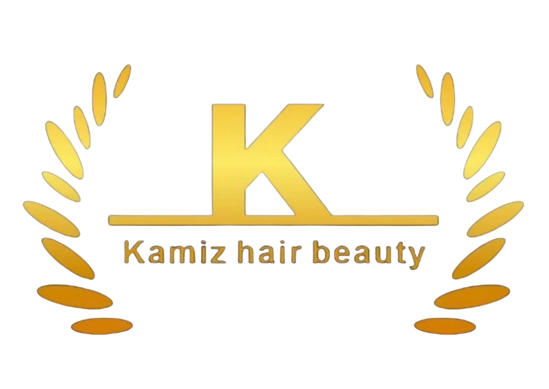 Kamiz Hair Beauty