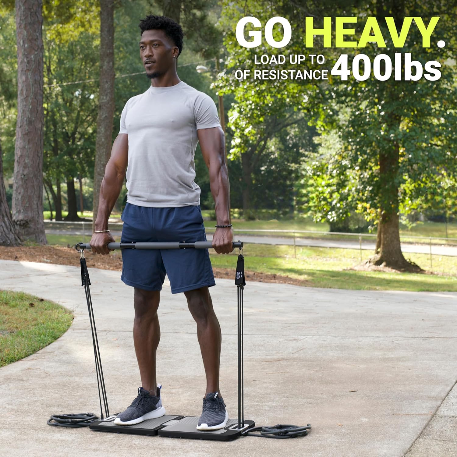 91QoFLYtWmL._AC_SL1500_