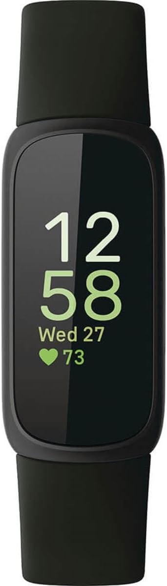 41ABMLgubsL._AC_SL1200_