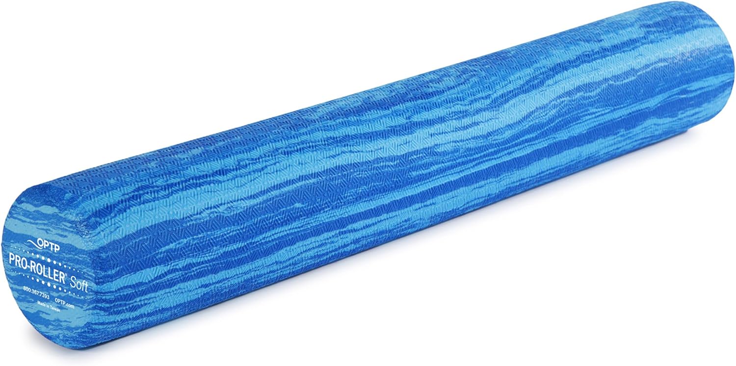 OPTP foam roller