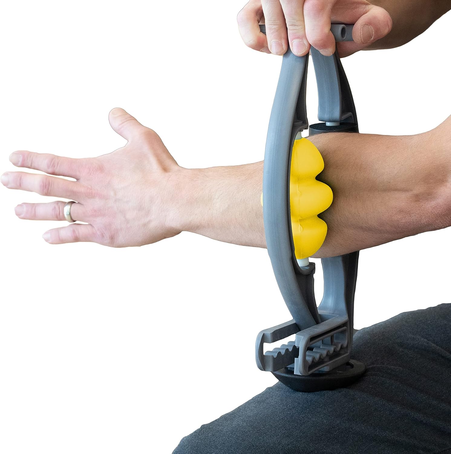 rolflex roller