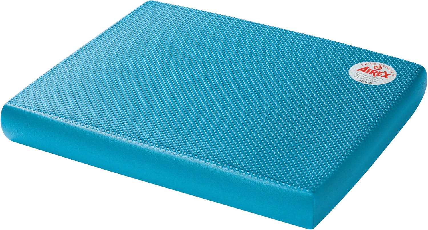 airex balance pad