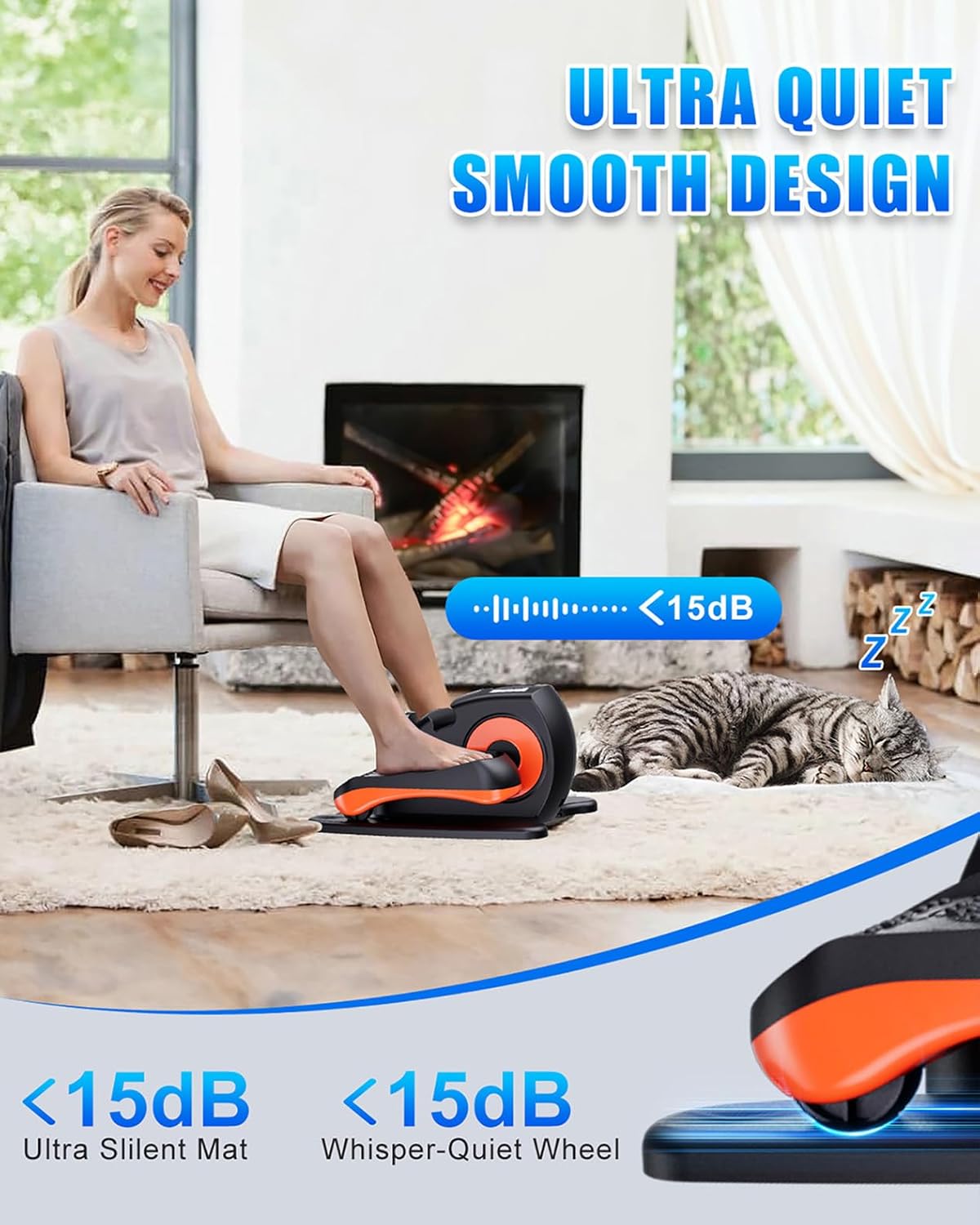 71Ph7xoVISL._AC_SL1500_