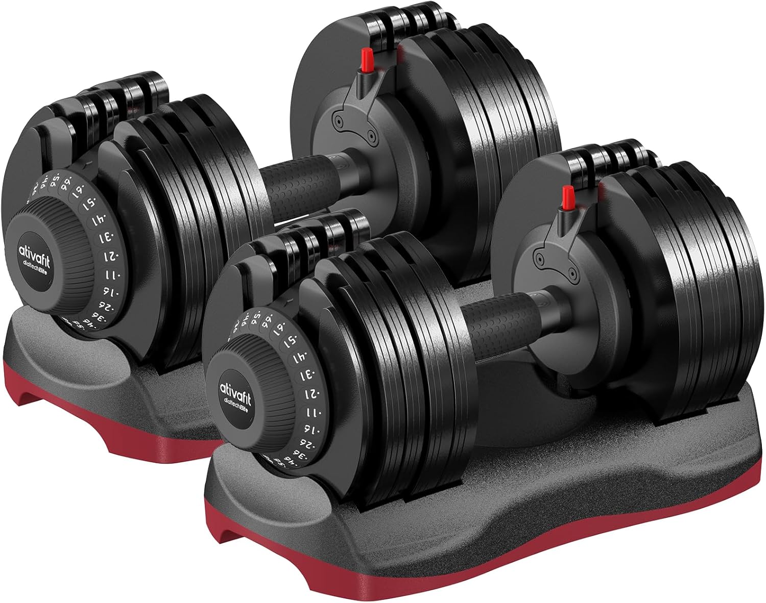 ATIVAFIT-adjustable-dumbbells