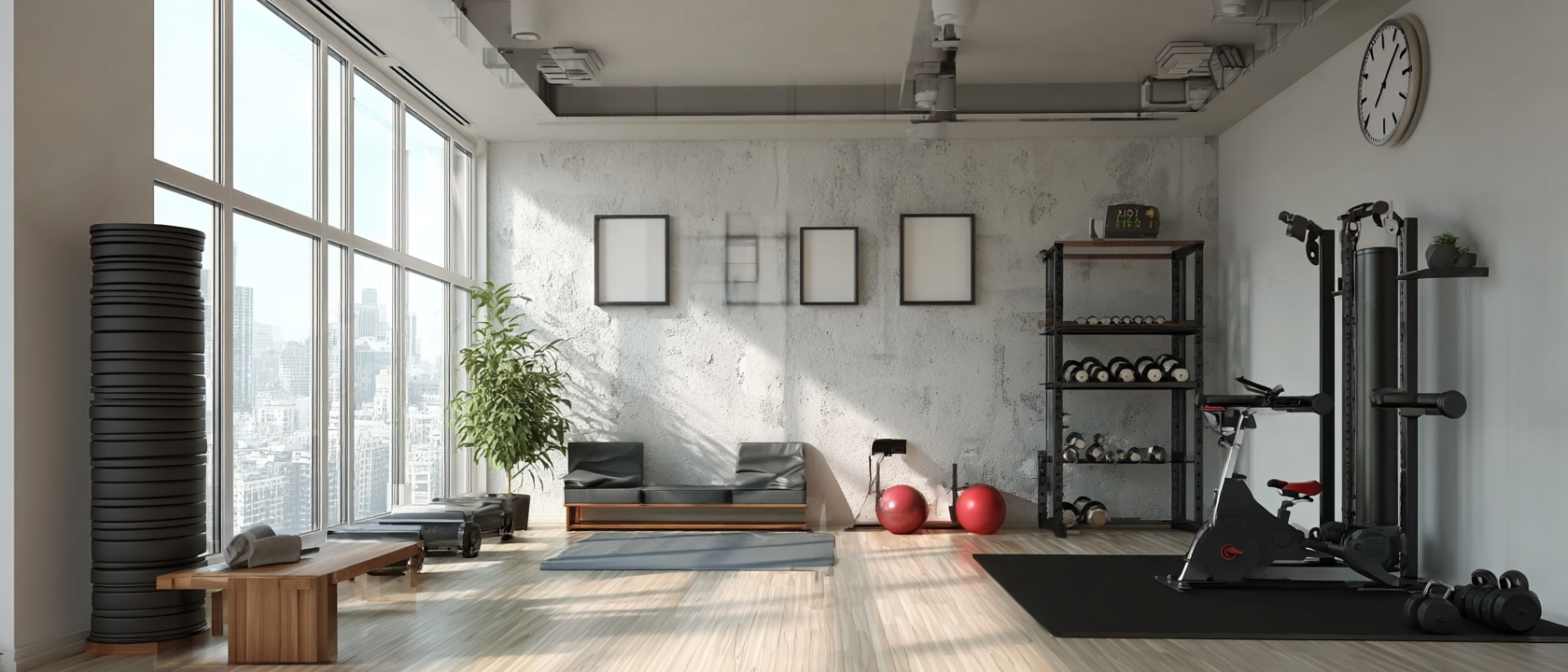 homegym1