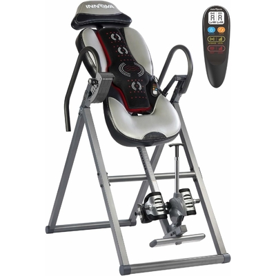 innova massage inversion machine