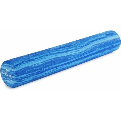 OPTP foam roller
