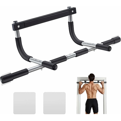 AllyPeaks-pull-up-bar