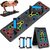 IUP push up board