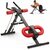 merach ab machine