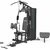 full body home gym