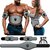 newpine fitness belt