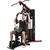 fitvids home gym