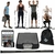 evo portable gym