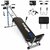 total gym apex g3