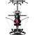 bowflex home gym