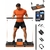 possono smart home gym