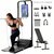 speediance smart home gym