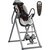 innova massage inversion machine