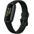 fitbit watch