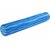 OPTP foam roller