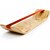gibbon slackboard