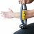 rolflex roller