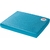 airex balance pad