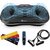 lifepro vibration plate