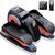 under desk elliptical