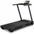nordictrack t series