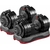 ATIVAFIT-adjustable-dumbbells
