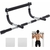 AllyPeaks-pull-up-bar