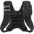 zelus-weighted-vest