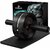 vinsguir ab roller