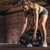 CAP 100lb plate set