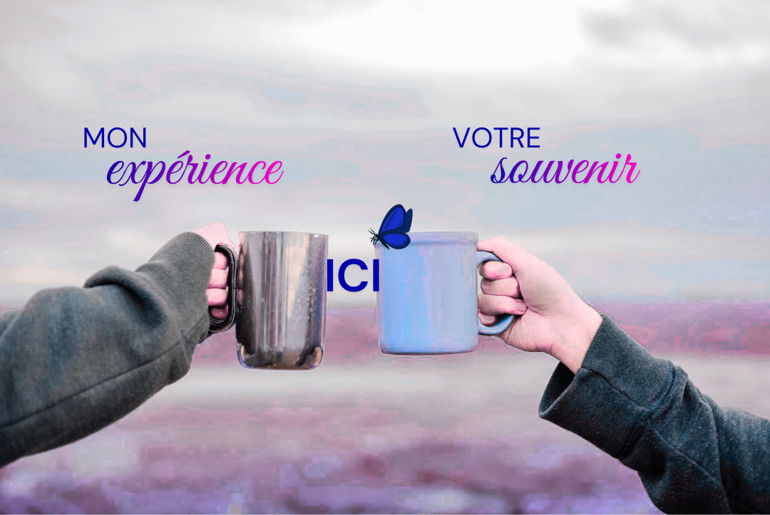 Ateliers_creatifs