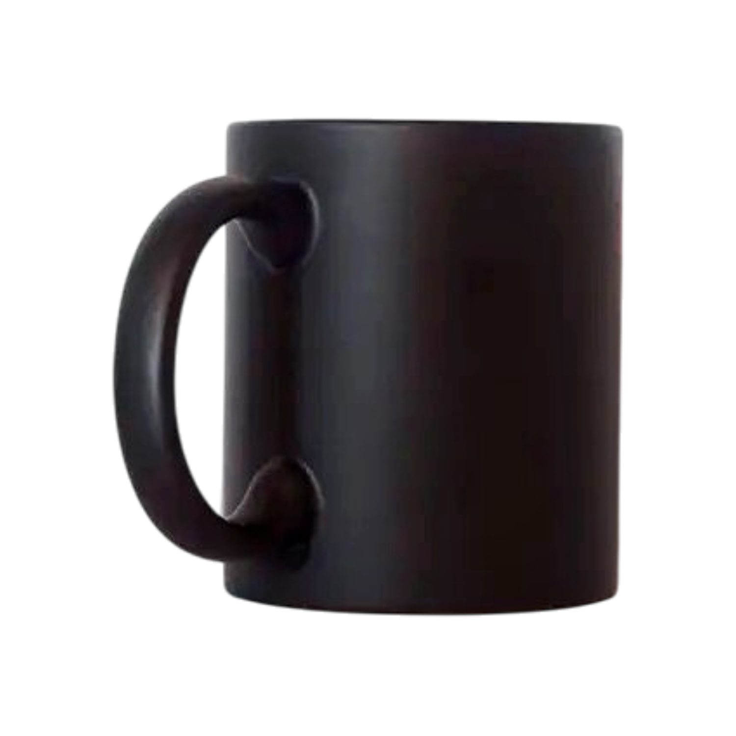 c8eb32df5fd2e86343d3e3f76c2f1548