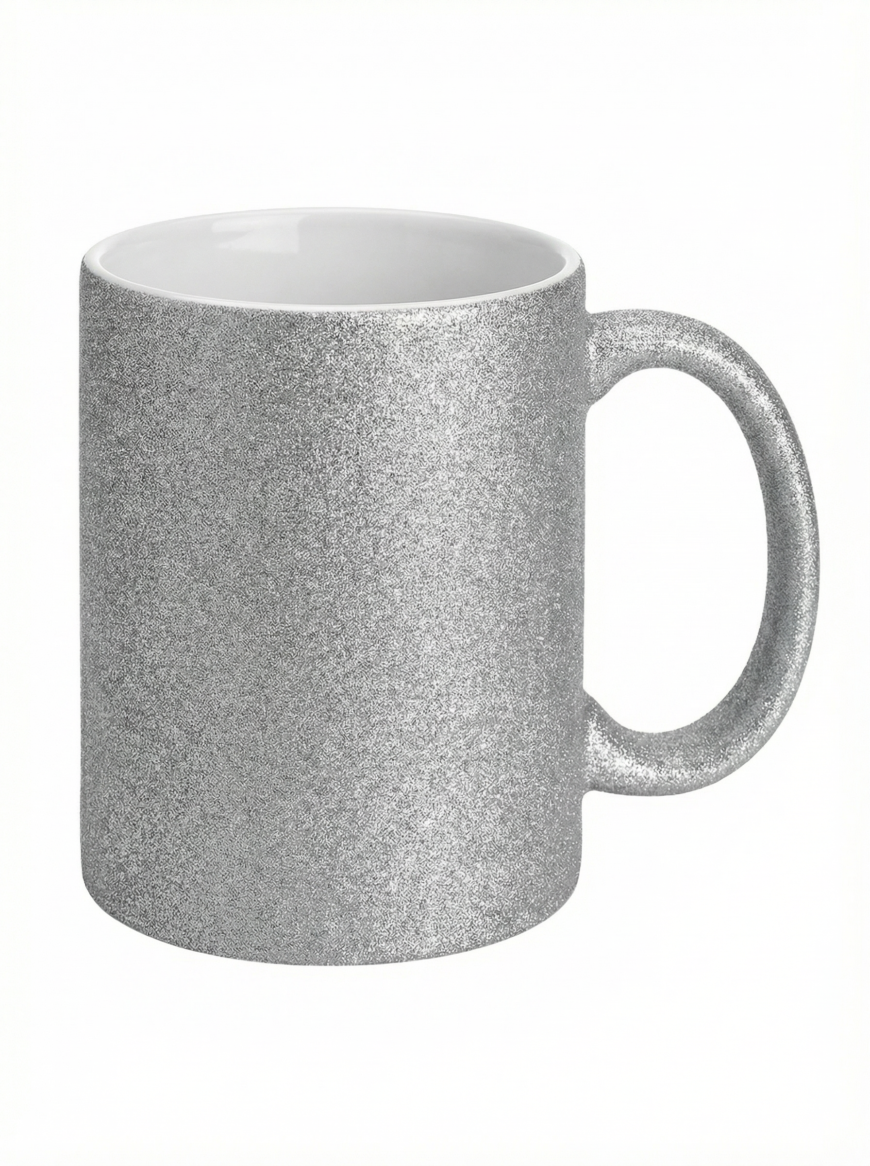 Tasse_paillettes_4117e9a1