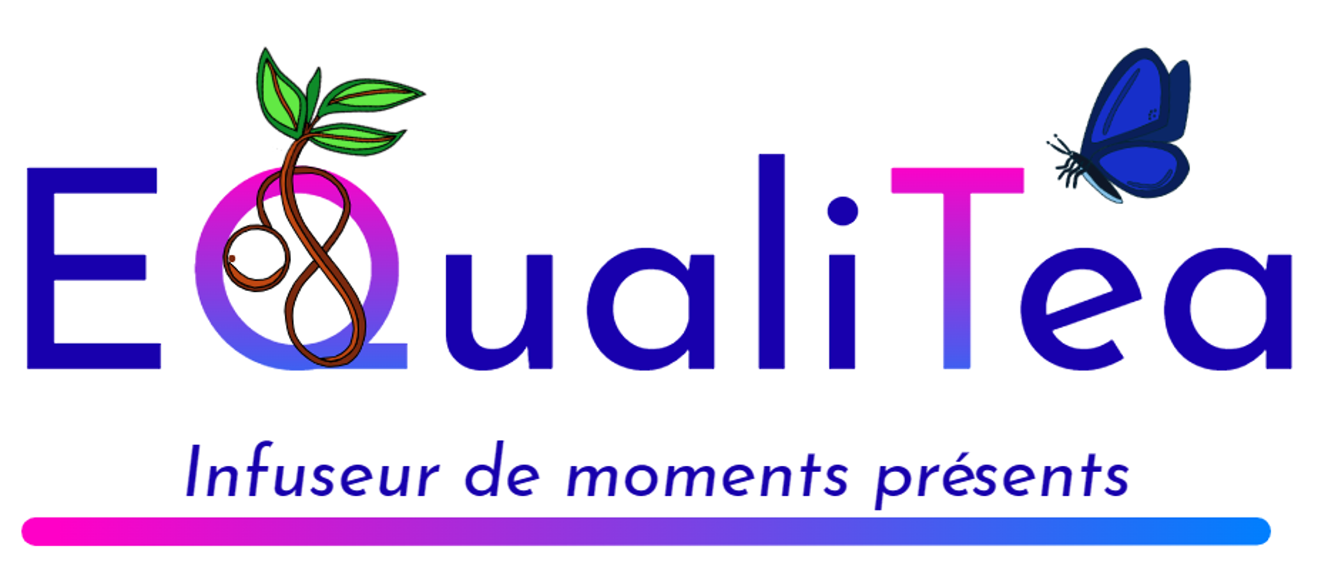 equalitea