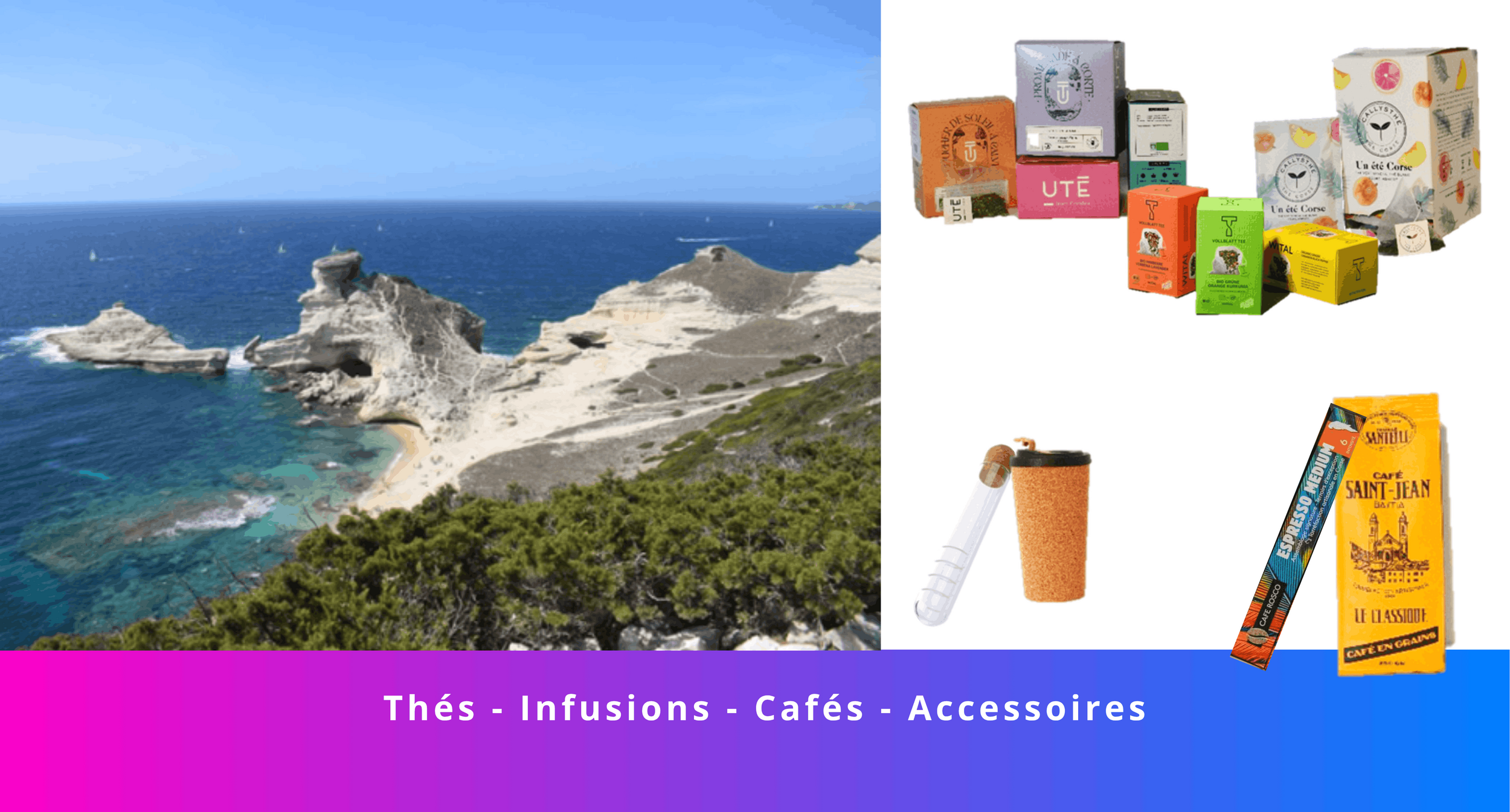 Infusions (1)