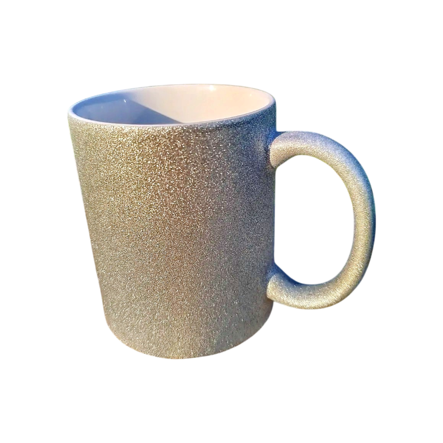 c5446effc49ca933efb320308080fe7b