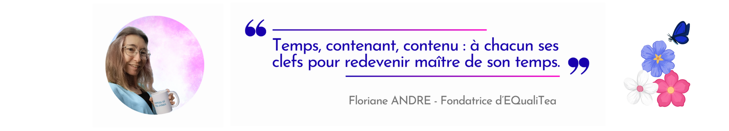 design sans titre 4