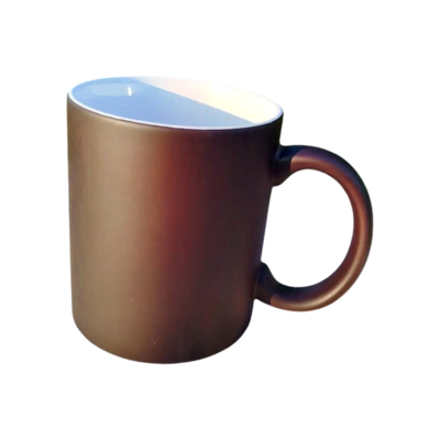 magicmug