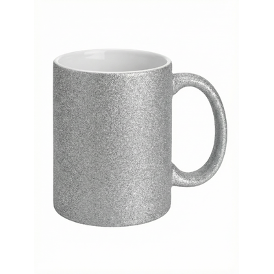 Tasse_paillettes_4117e9a1