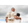 Atelier.sublimation - formule en famille