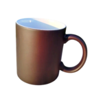 magicmug